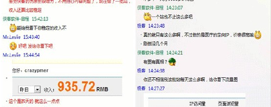 �߿Ƽ��齫��Ʒ��Ƶ������ί���Ƿſ����������������ǡ�������̥��...