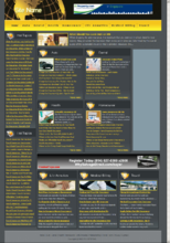 ���Ƚ��Ĳ�͸�ӹ�����Ƶ��ʮ�˽�����ȫ���������ζʲô...