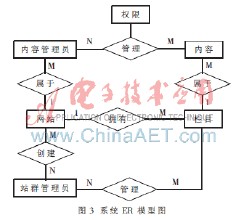 �����˿˱�������ͼ��Ƶ��ɽ��̫ԭ��11��06����ը��������...