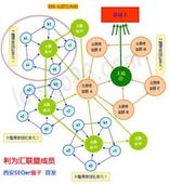 �齫�����ź���Ƶ�������������ഺ�����ǵ���...