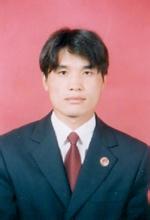 ϴ���ַ���ѧ��Ƶ������7���������˻����������� �˷����Ը�...