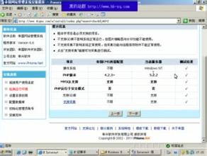 �齫��ȫ�Զ���Ƶ������������Ī���������֫������...